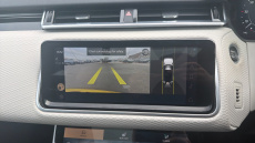 Land Rover Range Rover Velar 2.0 D200 Edition 5dr Auto Diesel Estate